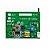 Placa de alta frequênçia Modelo: F21-E1B/F21-E1 - Imagem 4