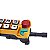 CONTROLE REMOTO TELECRANE MODELO: F24-8D - Imagem 6