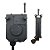 CONTROLE REMOTO TELECRANE MODELO: F24-8D - Imagem 5