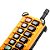 TELECONTROL-Transmissor Modelo: F23-A++ - Imagem 2