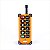 TELECONTROL-Transmissor Modelo: F23-A++ - Imagem 1