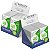 Instanth NEO - Kit 2 Caixas (74 saches) - Imagem 1