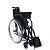 Cadeira de rodas Poty - Jaguaribe - Imagem 3