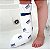 Protetor ortopédico pro banho infantil - Bio Florence - Imagem 1