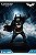 Beast Kingdom - Mini Egg Atack Batman Batarang - Imagem 3