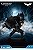 Beast Kingdom - Mini Egg Atack Batman Batarang - Imagem 4