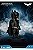 Beast Kingdom - Mini Egg Atack Batman Grappling Gun - Imagem 1