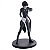 Estatua That Time I Got Reincarnated as a Slime: Othercolder:Diablo - Imagem 4