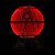Luminária-Star Wars: Millenium and Death Star - Imagem 5