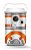 Cooler 10 latas - Star Wars: BB8 - Imagem 2