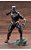 Kotobukiya - Black Panther Avengers Marvel Comics ArtFX + Statue - Imagem 4