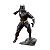 Kotobukiya - Black Panther Avengers Marvel Comics ArtFX + Statue - Imagem 1