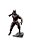 Kotobukiya - Black Panther Avengers Marvel Comics ArtFX + Statue - Imagem 7