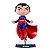 Minico DC Heroes: Superman - Imagem 1