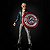 Marvel Legends Hasbro: Stan Lee - Imagem 8