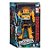 Hasbro: Transformers Generation War for Cybertron: Autobot Grapple - Imagem 2