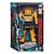 Hasbro: Transformers Generation War for Cybertron: Autobot Grapple - Imagem 3