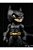 Minico The Dark Knight - Batman - Imagem 4