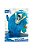Beast Kingdom - Disney: Stitch Surf's - Imagem 2