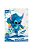 Beast Kingdom - Disney: Stitch Surf's - Imagem 3