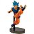 Estatua Dragon Ball Super: Goku Super Sayajin Blue Z Battle Figure - Imagem 4