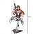 Estatua Sword Art online Fatal Bullet: Asuna - Imagem 3