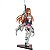 Estatua Sword Art online Fatal Bullet: Asuna - Imagem 2