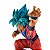 Estatua Dragon Ball Super: Goku Super Sayajin Blue-Big Size - Imagem 9