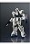 Gundam Universe - Gundam RX-79 EZ-8 - Imagem 7