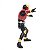 Estátua Kamen Rider Kuuga: Kamen Rider Might Form - Imagem 7