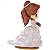 Q-Posket - Disney A Bela e a Fera: Princesa Bela Dreamy Style Special Collection - Imagem 6