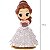 Q-Posket - Disney A Bela e a Fera: Princesa Bela Dreamy Style Special Collection - Imagem 4