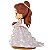 Q-Posket - Disney A Bela e a Fera: Princesa Bela Dreamy Style Special Collection - Imagem 2