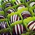 trufas doces finos e decorados - Imagem 2