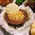 Doces Finos 1 - Imagem 1