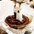 Doces para casamento - Imagem 1
