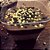 Brigadeiro Cremoso - Imagem 1