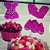 Capcake Temático - Imagem 1