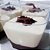 Mousse de Cupuaçu com chocolate - Imagem 1