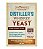 Whiskey Yeast Still Spirits - Imagem 1