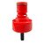 Carbonatador PET KegLand -38 - Imagem 1