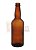 Caixa Garrafa Inglesa 500ml - (24 unid) - Imagem 1