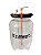 Fermentador Izzibeer Basic mini 20 litros - Imagem 1
