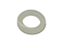 Vedacao (o ring) de Silicone p/ Saida de Liquido das Extratoras - Imagem 1