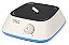 Agitador Magnetico Stir plate - Imagem 1