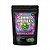 Blend Summer Breezes Lúpulo Brasileiro - 50g - Imagem 1