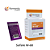 Safale W-68   11,5 grs - Imagem 2