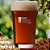 KIT Red Ale 20L - Imagem 1