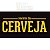 Revista da Cerveja - Imagem 1