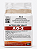 FERMENTO SECO AG-2 - 500 G - Imagem 1